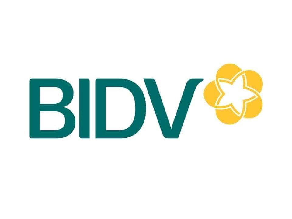 Logo 1