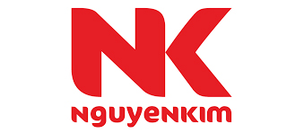 Logo 1