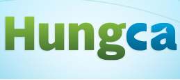 Logo 3