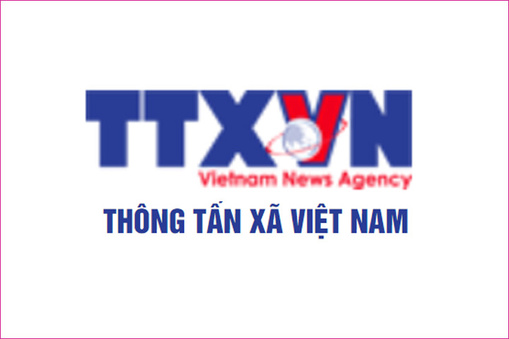 Logo 2