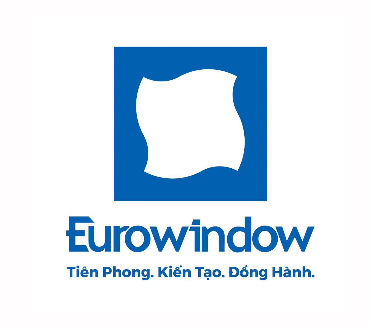 Logo 4